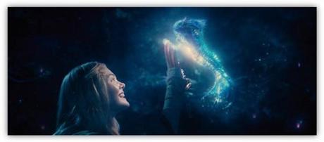 Maléfique : la bande-annonce et de nouveaux visuels du film ! Maléfique : la bande-annonce et de nouveaux visuels du film !