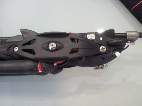 Beuchat nouveautés 2014 Beuchat nouveautés 2014