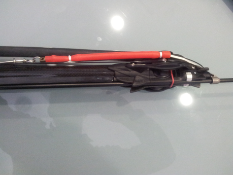 Beuchat nouveautés 2014 Beuchat nouveautés 2014