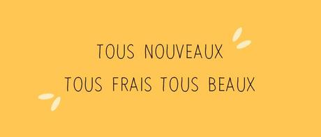 Les abonnements, enfin! GIF_abonnements_01