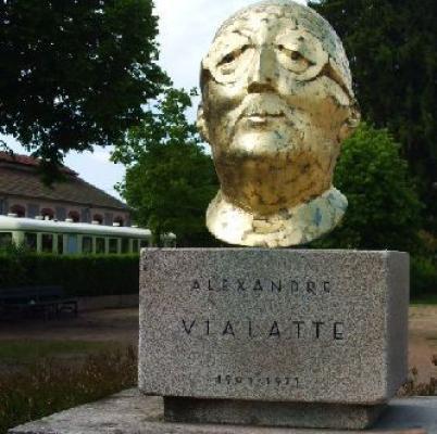 Vialatte à Ambert explo_4_63003_1_photo1_g.jpg