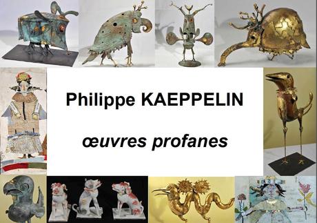 Vialatte à Ambert COUVERTURE.jpg