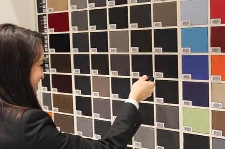 Pour Noël, offrez un peu de tendance avec Tailor Corner 12_Photo_TailorCorner_Credit_Tailor_Corner-2