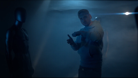 Missak – Post Scriptum (Video) Image 1