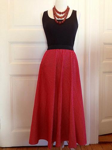 Envie d’un séjour atelier couture à Strasbourg? muriel-03