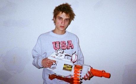 Jackson Scott jacksodld Jackson Scott