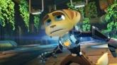 rc_nexus_ratchet_1380726101 thumbs rc nexus ratchet 1380726101 Test Ratchet & Clank: Nexus
