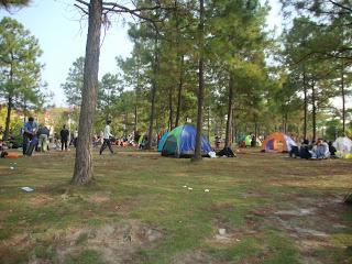 Luodian et autres nouvelles villes Luodian et autres nouvelles villes