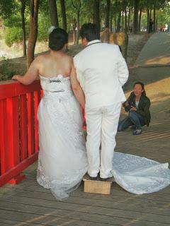 Luodian et autres nouvelles villes Luodian et autres nouvelles villes