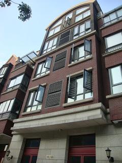 Luodian et autres nouvelles villes Luodian et autres nouvelles villes