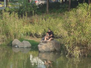 Luodian et autres nouvelles villes Luodian et autres nouvelles villes