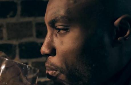 Nouveau clip : Green Money - Nouveau clip : Green Money -