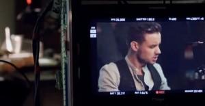 One Direction Story of my life making of