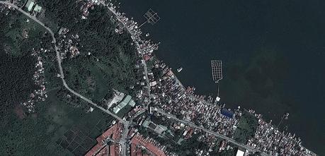 Typhon Haiyan : ACF appelle les institutions internationales à donner aux ONG les moyens d'agir Typhon Haiyan : ACF appelle les institutions internationales à donner aux ONG les moyens d'agir