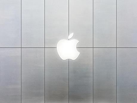 Apple aurait oublié de déclarer 1 milliard d'euros en Italie...