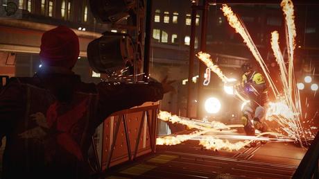 Infamous Second Son : un trailer et une date infamoussecondson screen001 1024x576 Infamous Second Son : un trailer et une date trailer ps4 Infamous Second Son