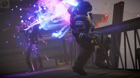 Infamous Second Son : un trailer et une date infamoussecondson screen002.jpg 1024x576 Infamous Second Son : un trailer et une date trailer ps4 Infamous Second Son