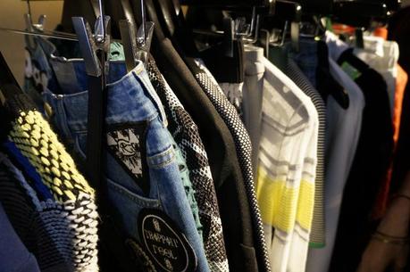 asos christmas collection 2013 asos christmas collection 2013 détails