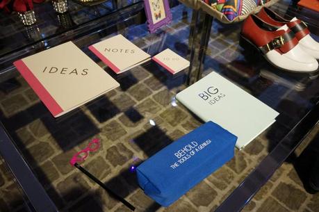 asos christmas collection 2013 christmas collection a s o s 2013 décoration