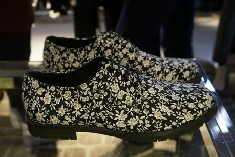 asos christmas collection 2013 asos christmas collection 2013 détails