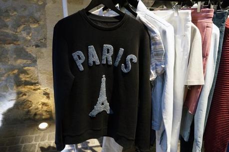 asos christmas collection 2013 asos christmas collection 2013 détails