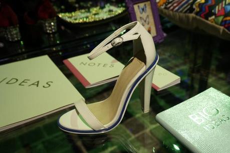 asos christmas collection 2013 asos christmas collection 2013 sandales blanches