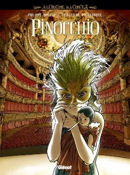 a-l-origine-des-contes-pinocchio-glenat-bd