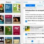 Apple : iBooks et iTunes U mis à jour pour iOS 7 itunes-u-ios-7