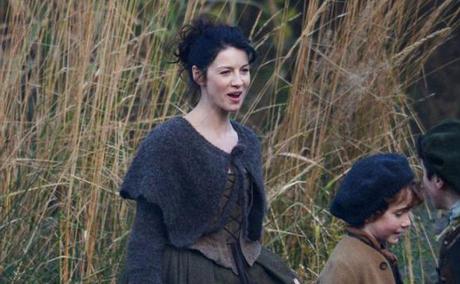 --Outlander--avec-Claire-en-1743-Bis