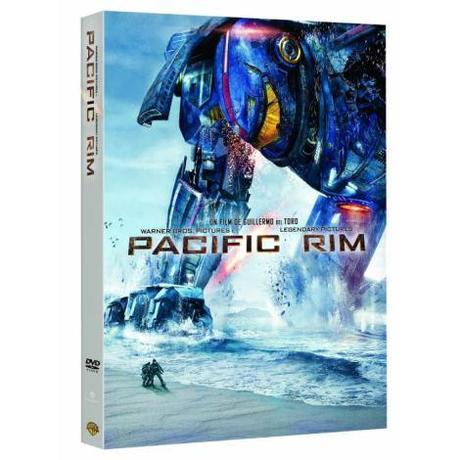 dvd-pacific-rim