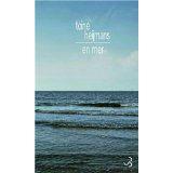 En mer - Toine HEIJMANS 41H25E6BPhL