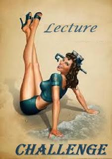 Challenge Week-end à 1000 Challenge Week-end à 1000