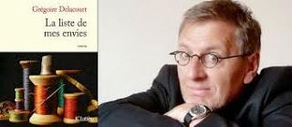 Challenge Week-end à 1000 Challenge Week-end à 1000