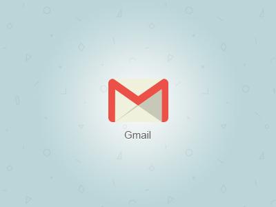 Gmail: Mise à jour visuelle pour iOS 7 sur iPhone ou iPad...