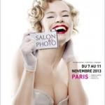 Paris Photo s’installe à nouveau sous la Nef du Grand Palais Visuel-SDLP-2013_medium