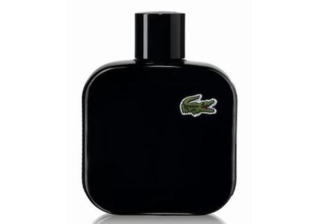 lacoste-l1212-noir-blog-beaute-soin-parfum-homme