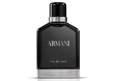 eau-nuit-armani-blog-beaute-soin-parfum-homme