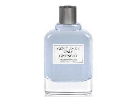 gentlemen-only-givenchy-blog-beaute-soin-parfum-homme