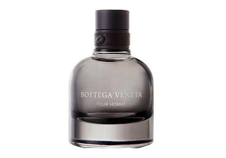bottega-veneta-blog-beaute-soins-homme-parfum