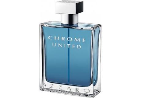 chrome-united-azzaro-blog-beaute-soins-parfum-homme