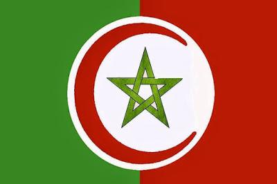 Pétition pour une fraternité entre les peuples Algérien et Marocain
