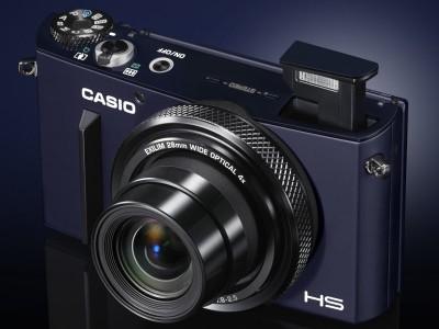 News : un nouveau compact expert chez Casio News-Casio-EX-10