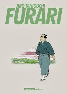 Furari Furari