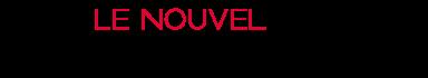 Revue de presse : les Une du Nouvelobs, ici et ailleurs logo-nobs.png