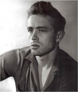 james_dean.jpg-2461