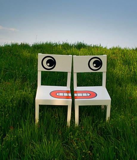 COLLECTIF 100 LICA COLLECTIF 100 LICA