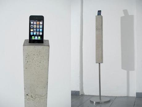 TOUR DE BÉTON PAR HEAVYTOOL TOUR DE BÉTON PAR HEAVYTOOL