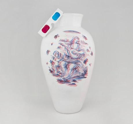 3DZIONALE LA CÉRAMIQUE 3D PAR GUIDO GAROTTI 3DZIONALE LA CÉRAMIQUE 3D PAR GUIDO GAROTTI