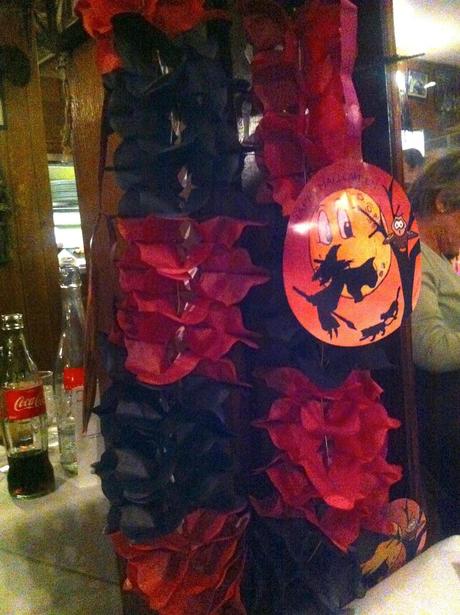 Brunch New Yorkais Brunch New Yorkais