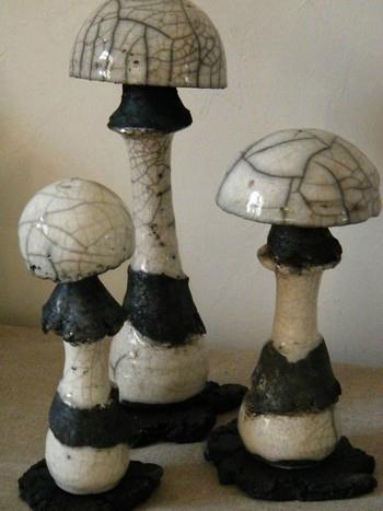 WEEK END ...De saison ... (cintre Atelier/coussin REVER ©... DSCF3041